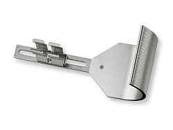 Защитный рефлектор пламени Rothenberger 65/22