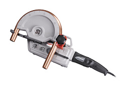 Электрический трубогиб Rothenberger Robend 4000, 15-18-22-28-35 мм