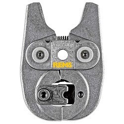 Отрезные клещи Rems Mini M8