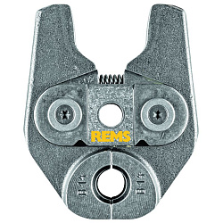 Пресс-клещи Rems Mini B 14