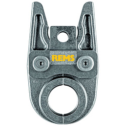 Пресс-клещи Rems TH 40