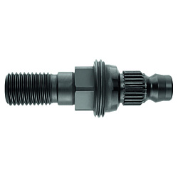 Адаптер Rems UNC 1 1/4" - Hilti BU