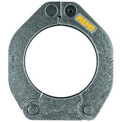 Пресс-клещи Rems VFz 108 (PR-3B)