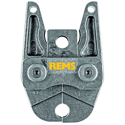 Пресс-клещи Rems U 16