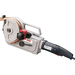 Электрический трубогиб Super-Ego Robend 4000