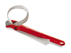 Ремешковый ключ Rothenberger 8