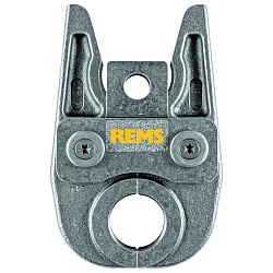 Пресс-клещи Rems KI 32