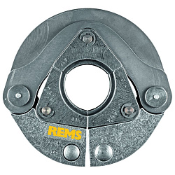 Пресс-клещи Rems M 42 (PR-3S)