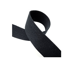 Запасной ремень для ремешкового ключа Super-Ego