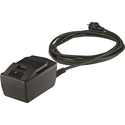 Адаптер Rems Li-Ion 230 B/21.6 В