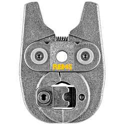 Отрезные клещи Rems Mini M10