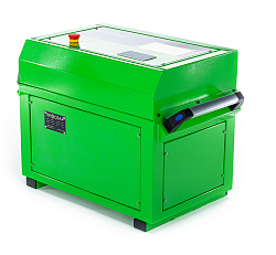 Электромаслостанция ПРОСВАР CNC