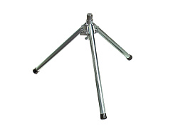 Поворотная складывающаяся тренога Rothenberger