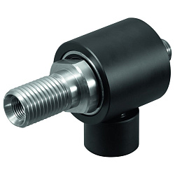 Всасывающий ротор Rems G 1/2" - UNC 1 1/4"