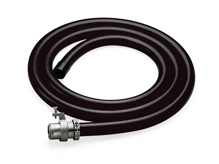 Прочистная машина секционного типа Rothenberger R650 (без набора)