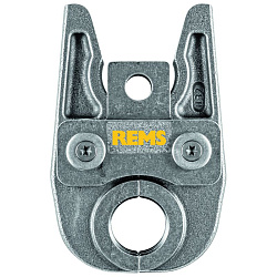 Пресс-клещи Rems U 32