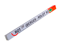 Твердый припой Rothenberger ROLOT S 2