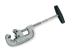 Труборез Rothenberger SUPER 1 1/4" INOX для больших нагрузок