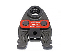 Пресс-клещи Rothenberger ROMAX COMPACT TH 26
