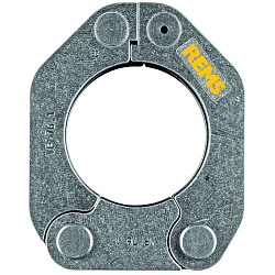 Пресс-клещи Rems VFz 76,1 (PR-3B)