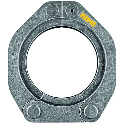 Пресс-клещи Rems VAUFz 100 (PR-3B)