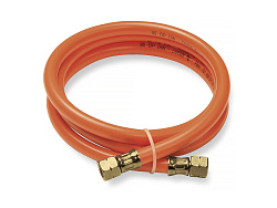 Пропановый шланг Super-Ego 2 м