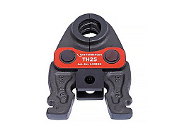 Пресс-клещи Rothenberger ROMAX COMPACT TH 25