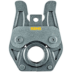 Пресс-клещи Rems TH 50 (S)