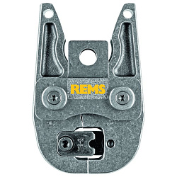 Отрезные клещи Rems M8