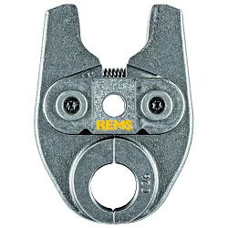 Пресс-клещи Rems Mini C 26