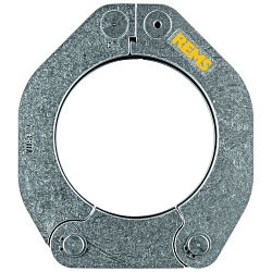 Пресс-клещи Rems VUSFz 4" (PR-3B)