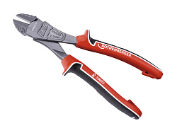 Электромонтажные бокорезы Rothenberger 200 мм