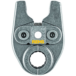 Пресс-клещи Rems Mini F 26