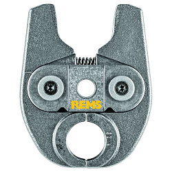 Пресс-клещи Rems Mini RN 25