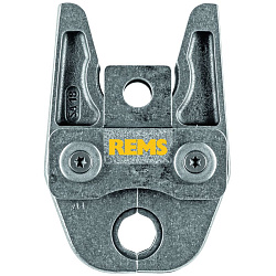 Пресс-клещи Rems SA 18