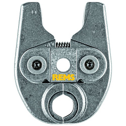 Пресс-клещи Rems Mini M 18