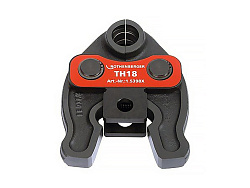 Пресс-клещи Rothenberger ROMAX COMPACT TH 18