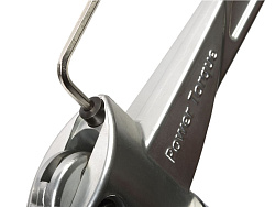 Расширитель Rothenberger ROCAM Power Torque "Стандарт" (без головок)