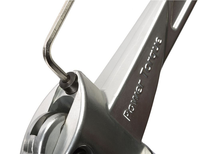 Расширитель Rothenberger ROCAM Power Torque "Стандарт" (без головок)