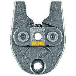 Пресс-клещи Rems Mini VX 12