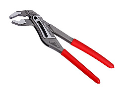 Самофиксирующиеся клещи ROGRIP Rothenberger M 10" 1К