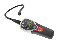 Электронный течеискатель Rothenberger ROLEAK PRO