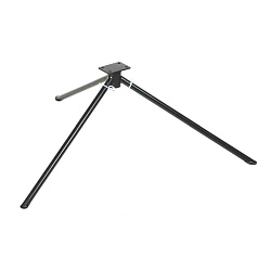 Тренога Super-Ego 2" для гидравлического трубогиба