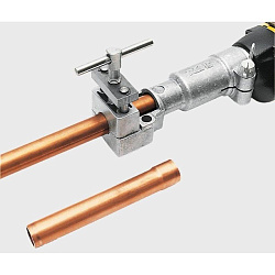 Электрический расширитель труб Rems Twist 12-15-18-22 мм