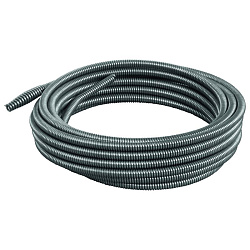 Прочистная спираль Rems Cobra 8 мм  ×  7,5 м