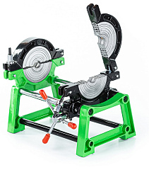 Стыковая сварочная машина ПРОСВАР СМ 160В2