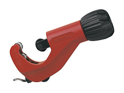 Труборез с закрытой подачей Super-Ego 742 Cu-Al