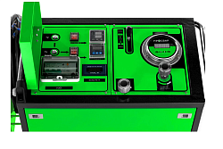 Электромаслостанция ПРОСВАР С 160 ПЛЮС