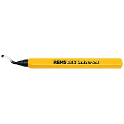 Гратосниматель Rems REG Universal