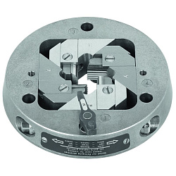 Резьбонарезная головка Rems для Унимат 75